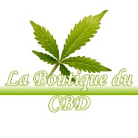 LA BOUTIQUE DU CBD CORBREUSE 