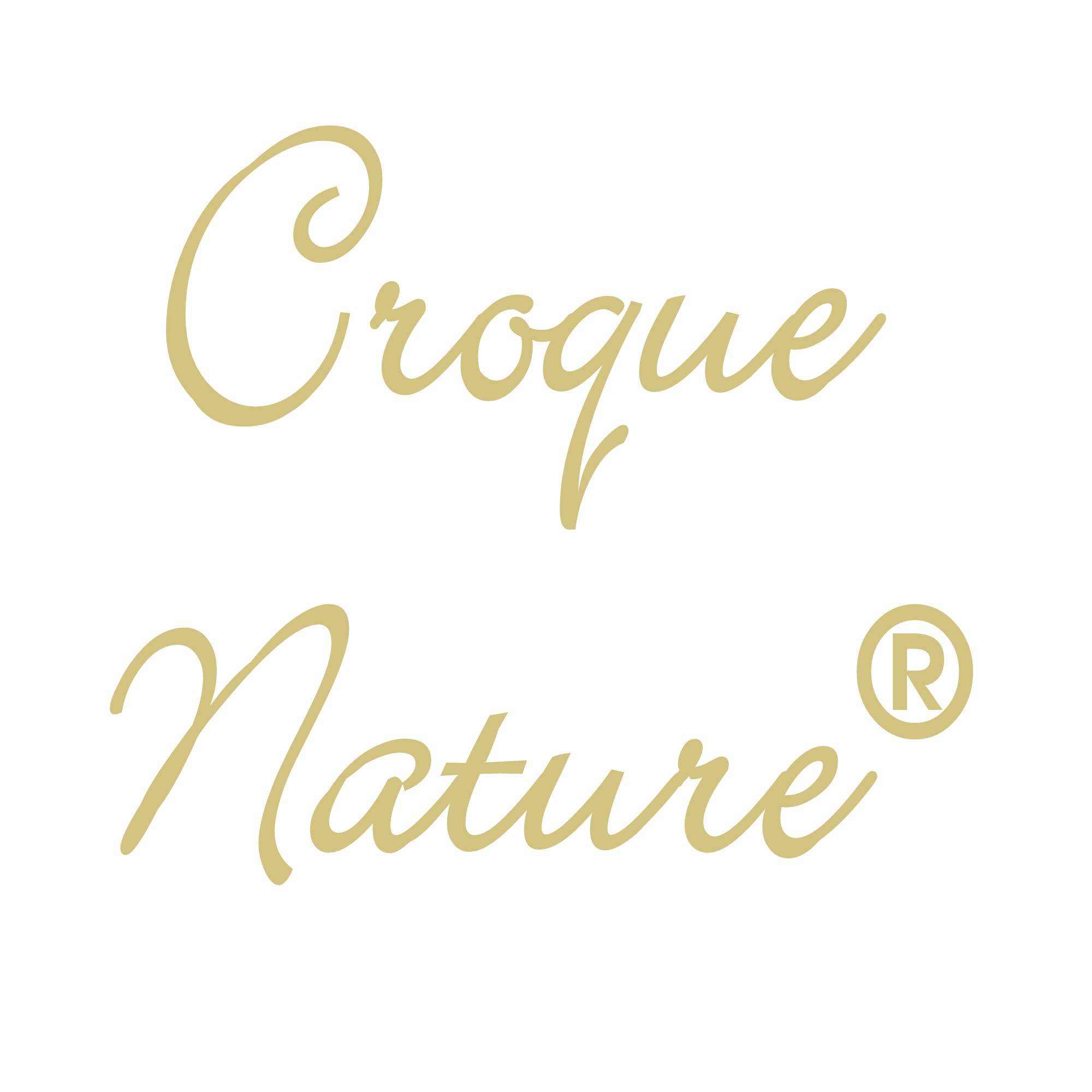 CROQUE NATURE® CORBREUSE